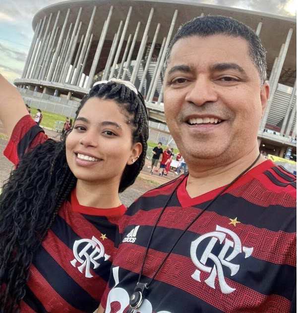 Filha do ex deputado Bira do Pindaré morre ao cair do seu apartamento em São Luís
