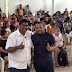 Vereador Coca do Mata Pasto realiza grandes Eventos em comemoração ao dia das Mães.