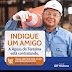Vagas de Emprego: Águas de Teresina