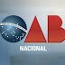 Parabéns aos Novos Advogados aprovados no Último Exame da OAB, Ex alunos da Faculdade São José.