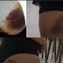 Policial Civil feminina do Maranhão é agredida na madeirada durante curso no Ceará