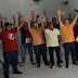 Deputado Rafael Convoca Seu Grupo Político Para Grande Reunião Estratégica.